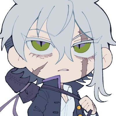 茶づゆさんのプロフィール画像