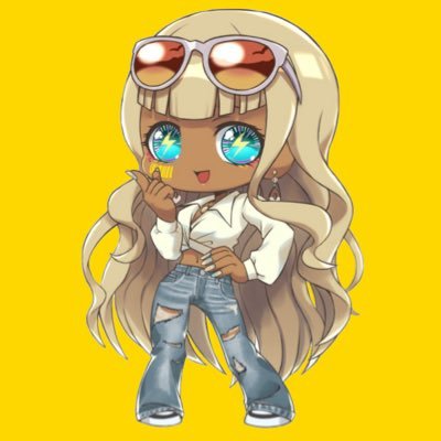 ✯むっちゃん✯さんのプロフィール画像