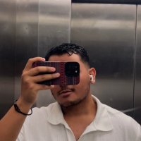 أ. عبدالعزيز (@mlauyal) Twitter profile photo