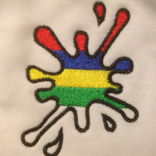 HaarsmaInfo's profile picture. 