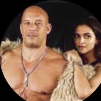 dethronebtc's profile picture. Crypto Degen