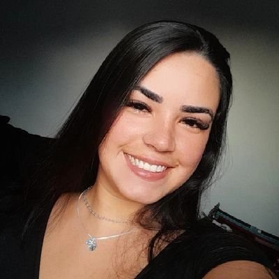 a_gatadoaxe's profile picture. não sou a melhor, mas amo meu jeito de ser.
@Cria_dcpx ❤️‍🔥
CEO| @tarologa_cailanecosta ✨️
