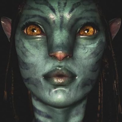 🥀 jewelry maker | fire dancer | writer | https://t.co/FSyga0soKz