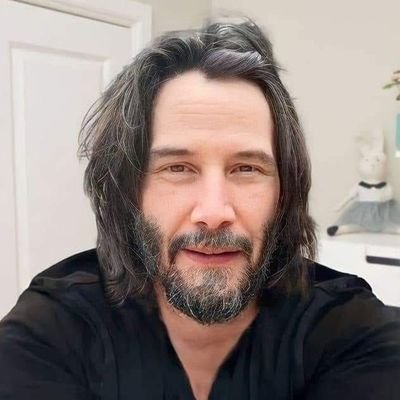 Canadian actor, director, producer, and musician.