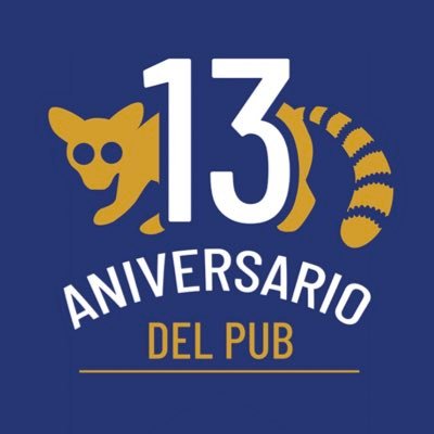 Programa Universitario de Bioética de la UNAM. Promovemos la laicidad, justicia, respeto, solidaridad, autonomía, rigor científico y filosófico.