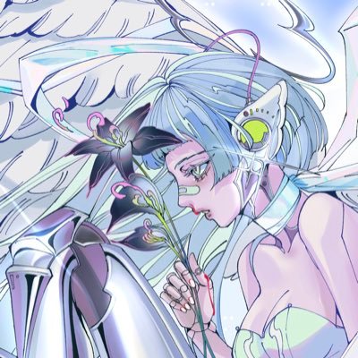 ðBKKIF ðYOLO personal work + CMS https://t.co/Cu9IxTFzVN