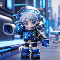 Ⓧ币观察 | 史弟.OKX (@crypt0kang0) 's Twitter Profile