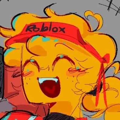 Proshippers and darkshippers DNI tyy || ⭐️ || i draw stuff at my own pace :3
❤🌈🧡🥳💛🍡💚🎉💙🎊💜🎨💝🧁 pfp: @/PiscyFosheria
MATCHING WIT @gunsnkits