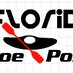 Florida Canoe Polo (@belyanskyiv) Twitter profile photo