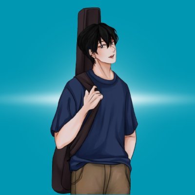hikarimusic251's profile picture. Hello, I’m Hikari!! Composer & Producer. OPEN FOR MUSIC COMMISSIONS. DM me to bring your ideas to life!