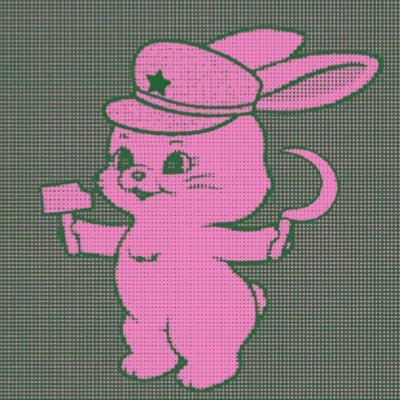 Leucothe's profile picture. akun sbt dan mainan