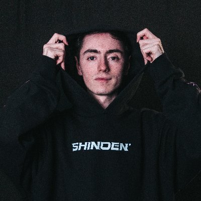 Content Strategist @shindengg prev
@furiousgamingla | Danista de Dan 🛐