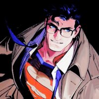 ๐ข๐ฎ๐ฉ๐๐ซ๐๐๐ง (@bigboybluescout) 's Twitter Profile