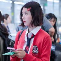 일몰 출근 (@wonigangaji) 's Twitter Profile