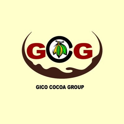 studying agric and bio resource engineering in university of Nigeria Nsukka Enugu state, I,m into cocoa farming business