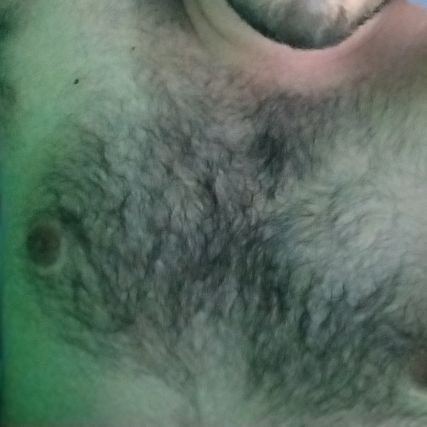 Arongt25's profile picture. Soy osito pansoncito