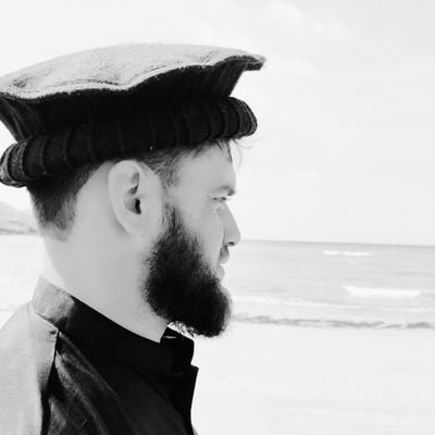 Social Media Activist, Content Creator, Marketer, Graphic Designer