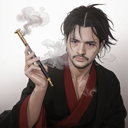 | Full Stack Artist | QA Mastermind | Executive Consultant |
The future runs on XRP: r9nuseympgv7XYuN3CwpgcC9Hh1fe25GAZ