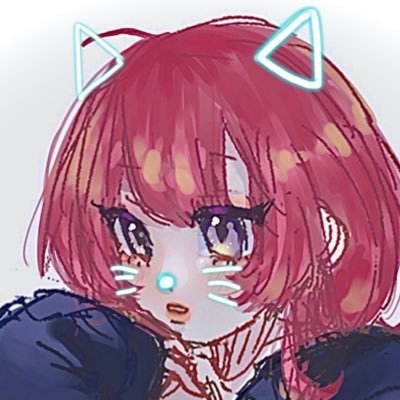 わばさみさんのプロフィール画像