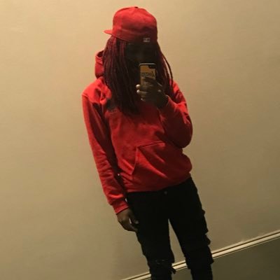 2k |competitive Point guard Rec |Pro am looking to get into the comp field pass first IQ PG