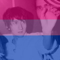 lehman π³οΈβπ (@lehmanintern) 's Twitter Profile