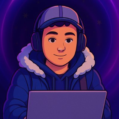 AliSalamaReal's profile picture. Ali salama web and Roblox games developer and designer, Own Frozen Games group, and own programmerscamp Youtube channel. 👀👑

🇪🇬❤️🇵🇸 Forever