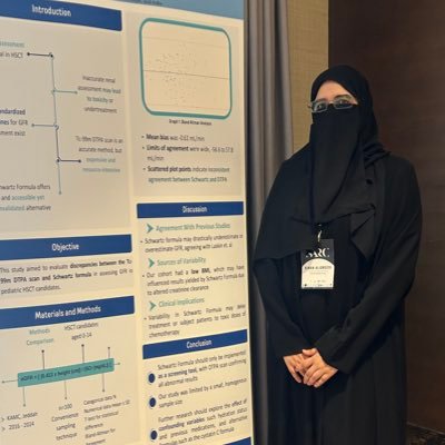 med student @ksauhs_jd | @Qimamfellowship '24