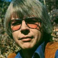 Haulin 99 in the 209 (@haulin99nthe209) 's Twitter Profile