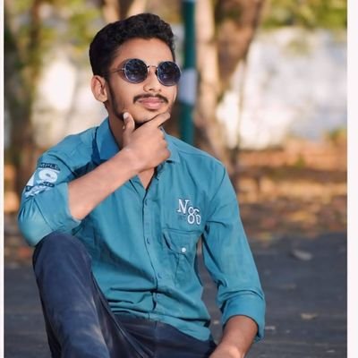 ༺⚝{GOD Lover}⚝༻
⚝ Mr ..Ankit ⚝
⚝👑Das Gurudev Ka⚝
⚝😎 simple living 😉 high thinking 😎 ⚝
✌❤️
😊Respect For Girls😊
😋LoG In WoRld 4 October
💯💯fb