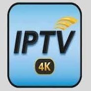 Best IPTV Subscription 21K+Channels Get Premium 4k IPTV Packages in UK USA Canada Ireland or Worldwide
https://t.co/Dwn4FC4jhu