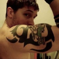 a (@staringoth) 's Twitter Profile Photo a (@staringoth) 's Twitter Profile Photo