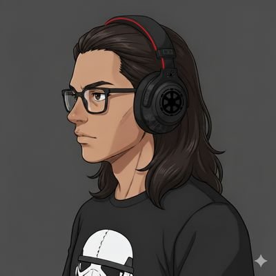 mackiycl's profile picture. 
