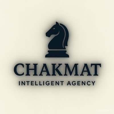 Chekmet2023's profile picture. We are here for you as a society, and as a nation.