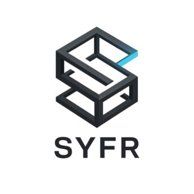 SYFR is a high-performance algorithmic trading engine built to outperform.
