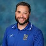 CoachPoe_'s profile picture. Assistant Athletic Director/Head Coach @Nordhoff_BB