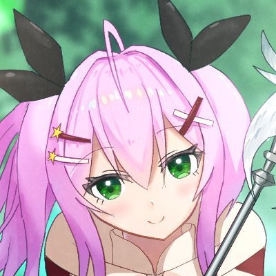 ミルキーさんのプロフィール画像