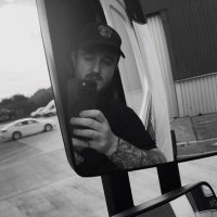 Adam Tibbs (@artibbs94) 's Twitter Profile Photo Adam Tibbs (@artibbs94) 's Twitter Profile Photo