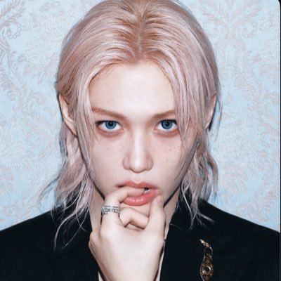 pintinhodolixx Profile Picture