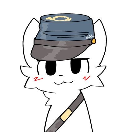 i'm so :3