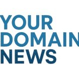 At https://t.co/vb4EiQLiU6, we’re dedicated to bringing you the latest and most relevant news from the world of domain names. Our platform aggregates top headlines a