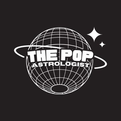 I read pop culture. Sometimes for filth.
