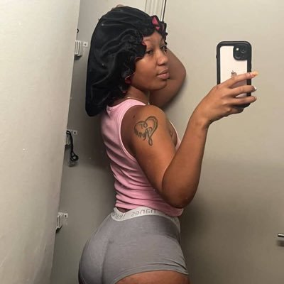 Finnest 💚 Deposit Required to Meet 🥂💰💯💲