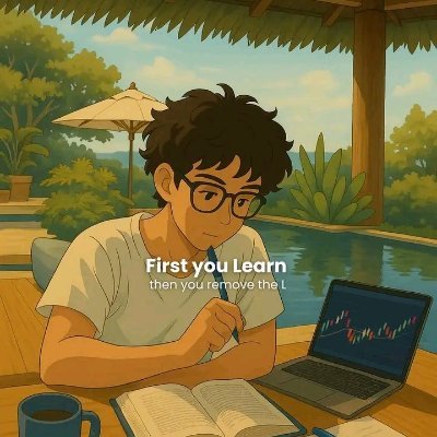 EUndz37721's profile picture. YVD6E39J