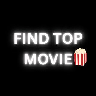 🎥 Home of Movies & Humour 🍿 Facts, Clips, Laughs & Pure Entertainment