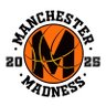 MU_SPMGT's profile picture. The official account of Manchester University's Sport Management Event and Facility Management Course