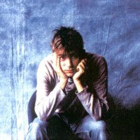 nath (@t4lkshowhost) 's Twitter Profile