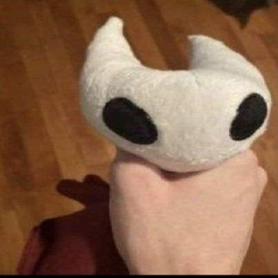 MLegacied's profile picture. ecosim television wind winter bike fish ruby