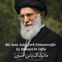 Mehmet Hanifi İnanç (@mhanifiinanc) 's Twitter Profile Photo Mehmet Hanifi İnanç (@mhanifiinanc) 's Twitter Profile Photo