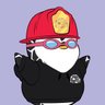 Smokey_titan's profile picture. Community Lead - @0xPolygon