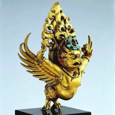 yijiant6688's profile picture. Crypto Alpha｜Himalayan Art｜ 驳影｜一个币圈投研新韭菜❕非投资建议，仅复盘与记录❕日拱一卒无有尽，功不唐捐终入海⚠️ #BNB #ASTER #61 币安钱包邀请码：S4DN648Z